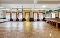 LICHTENBERG, Grand Est 67340