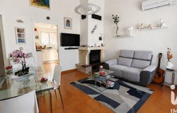 Torreilles, Occitanie 66440