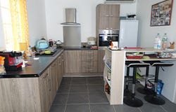 AUMELAS, Occitanie 34230