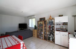 LA GLACERIE, Normandy 50470