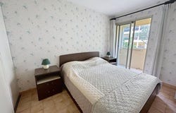 Juan-les-Pins, Provence-Alpes-Côte-d'Azur 06160