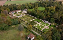 Champeaux, Ile-de-France 77720