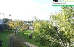 Rennes, Ille-et-Vilaine 35000