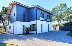 Capbreton, Aquitaine 40130