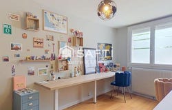 Henin-Beaumont, Nord-Pas-de-Calais 62110
