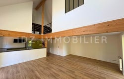 Attenschwiller, Grand Est 68220