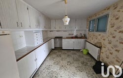 Prigonrieux, Nouvelle-Aquitaine 24130