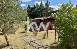 Saint-Maximin-la-Sainte-Baume, Var 83470