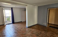 Dijon, Bourgogne-Franche-Comté 21000