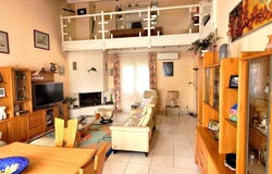 Agde, Hérault 34300