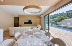 Hyères, Provence-Alpes-Côte-d'Azur 83400