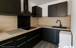 Toulouse, Occitanie 31200