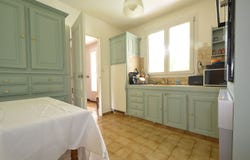 OLIVET, Centre-Val de Loire 45160