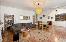 Loupian, Occitanie 34140