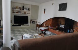 Castelnau-Montratier, Midi-Pyrénées 46170