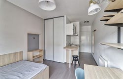 CLERMONT FERRAND, Auvergne 63000