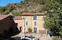 Lunas, Languedoc-Roussillon 34650