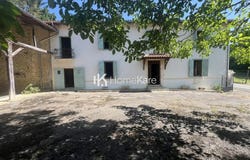 Boulogne-sur-Gesse, Haute-Garonne 31350