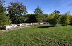 Vichy, Auvergne 03200