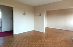 Cholet, Pays de la Loire 49300