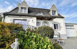 CROZON, Bretagne 29160