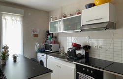 Épernon, Eure-et-Loir 28230