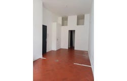 Beaucaire, Gard 30300