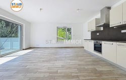 Bartenheim, Haut-Rhin 68870
