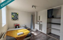 Valenciennes, Nord-Pas-de-Calais 59300