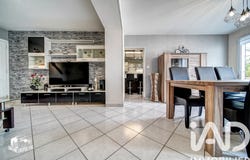 Homécourt, Grand Est 54310