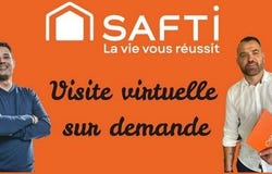 Ardentes, Centre 36120