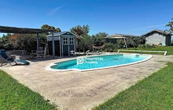 Saint-Emilion, Aquitaine 33330