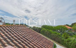 Saint-Jean-de-Luz, Aquitaine 64500