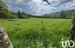 Orgelet, Bourgogne-Franche-Comté 39270