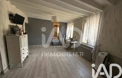 Louviers, Normandy 27400