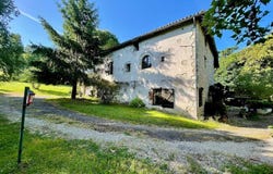 Colayrac-Saint-Cirq, Aquitaine 47450