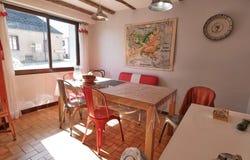 Roussillon-en-Morvan, Saône-et-Loire 71550