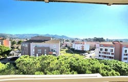 Plan de Cuques, Provence-Alpes-Côte d'Azur 13380