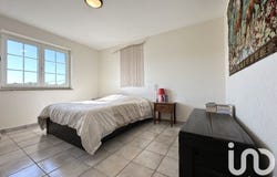 Guntzviller, Grand Est 57405