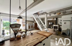 Clelles, Auvergne-Rhône-Alpes 38930