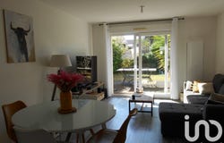 Marmande, Nouvelle-Aquitaine 47200