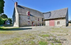 PLEINE FOUGERES, Bretagne 35610