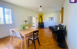 Artigat, Ariège 09130