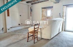 Vieux-Mareuil, Aquitaine 24340