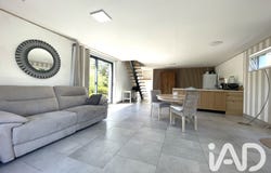 Le Crotoy, Hauts-de-France 80550