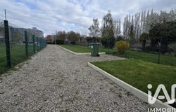 Beuvry, Hauts-de-France 62660