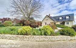 ST VARENT, Poitou-Charentes 79330