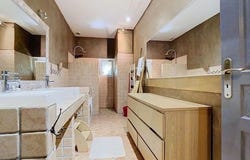 Biran, Midi-Pyrénées 32350