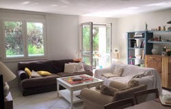 Martigues, Martigues, Provence-Alpes-Côte d'Azur 13500