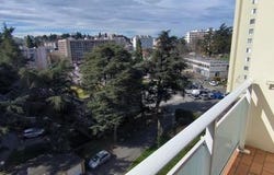 Saint-Etienne, Rhône-Alpes 42100
